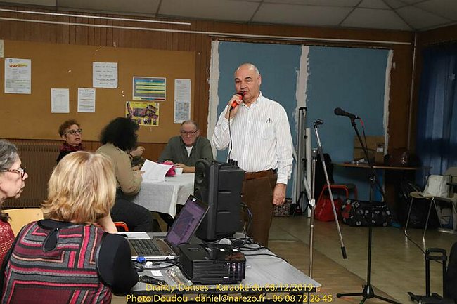 DD-Doudou-08.12.2019-005