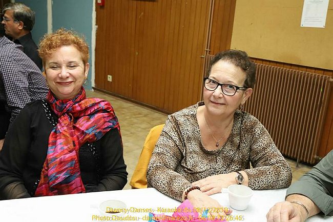 DD-Doudou-08.12.2019-050