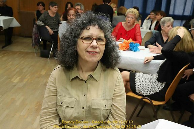 DD-Doudou-08.12.2019-051