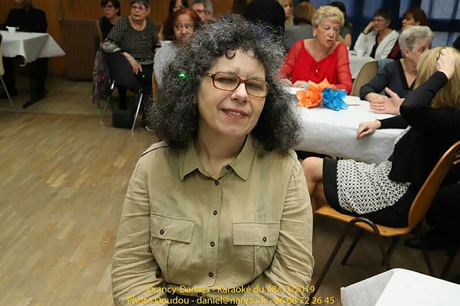 DD-Doudou-08.12.2019-052