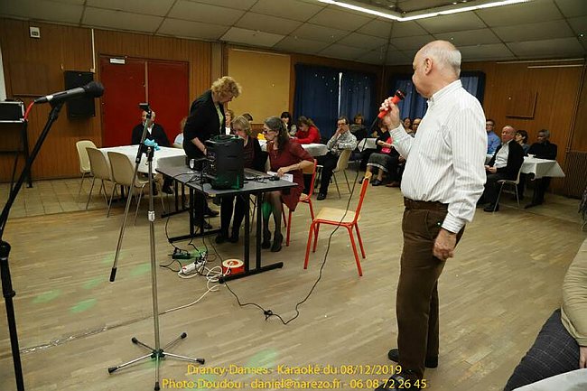 DD-Doudou-08.12.2019-053