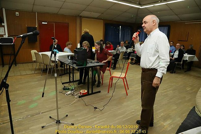 DD-Doudou-08.12.2019-054