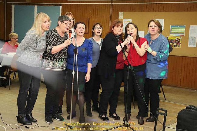 DD-Doudou-08.12.2019-056