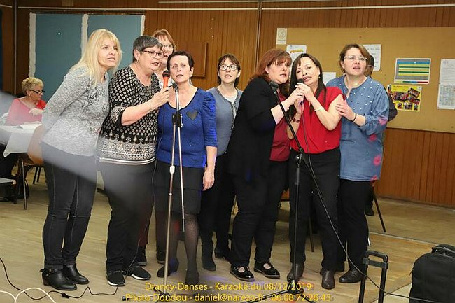 DD-Doudou-08.12.2019-057