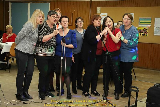 DD-Doudou-08.12.2019-058