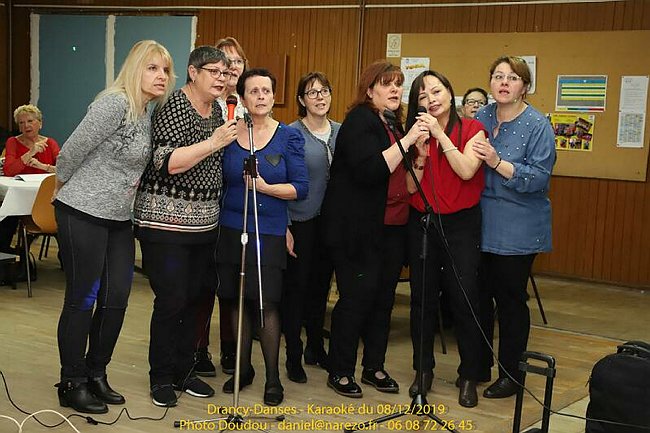 DD-Doudou-08.12.2019-059