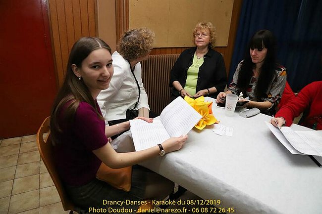 DD-Doudou-08.12.2019-006