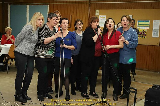 DD-Doudou-08.12.2019-061