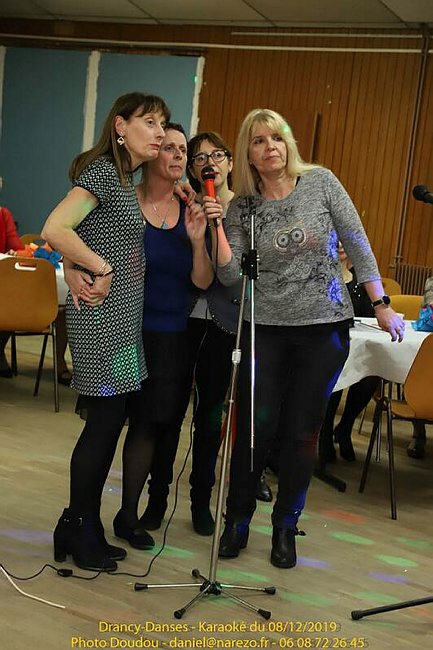 DD-Doudou-08.12.2019-062