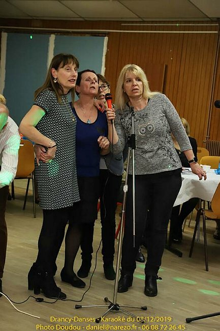 DD-Doudou-08.12.2019-063