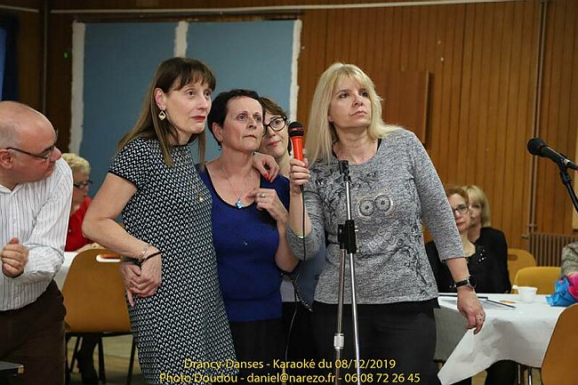 DD-Doudou-08.12.2019-065