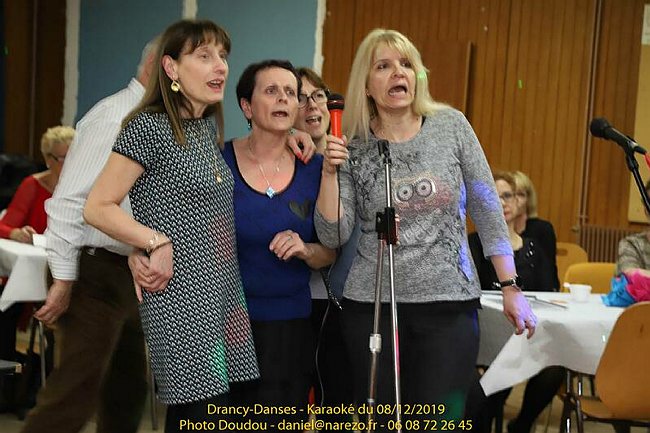 DD-Doudou-08.12.2019-066