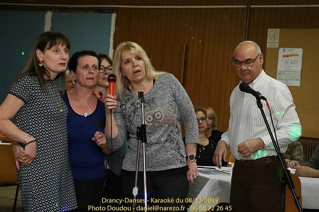 DD-Doudou-08.12.2019-067