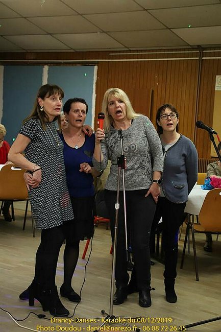 DD-Doudou-08.12.2019-069