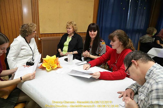 DD-Doudou-08.12.2019-007