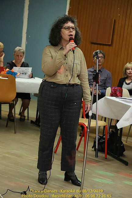 DD-Doudou-08.12.2019-070