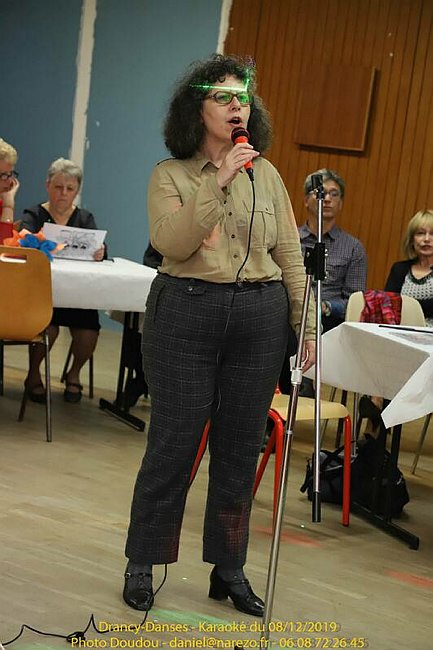 DD-Doudou-08.12.2019-071