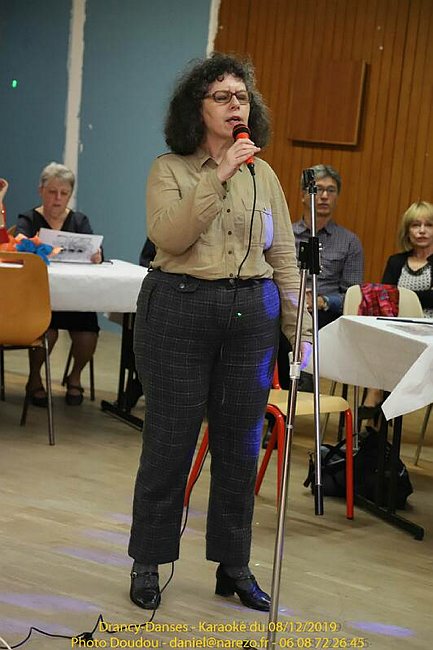 DD-Doudou-08.12.2019-072