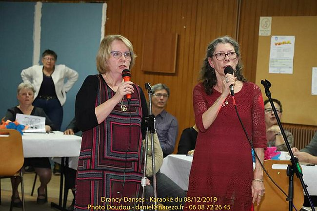 DD-Doudou-08.12.2019-073