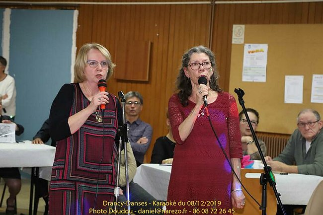 DD-Doudou-08.12.2019-074