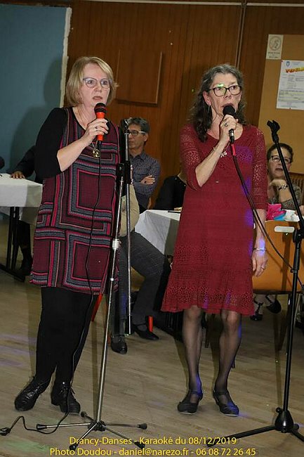 DD-Doudou-08.12.2019-075