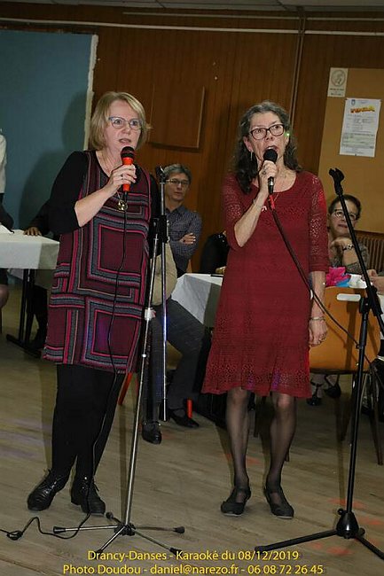 DD-Doudou-08.12.2019-076