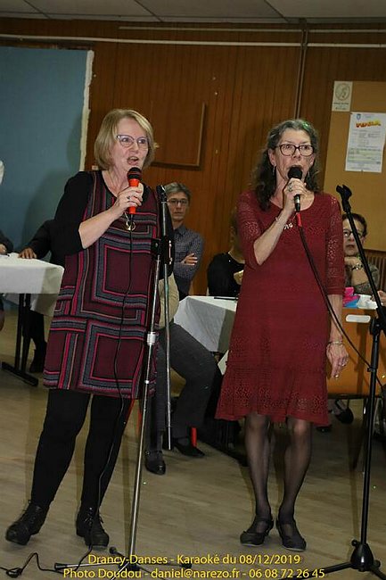 DD-Doudou-08.12.2019-077