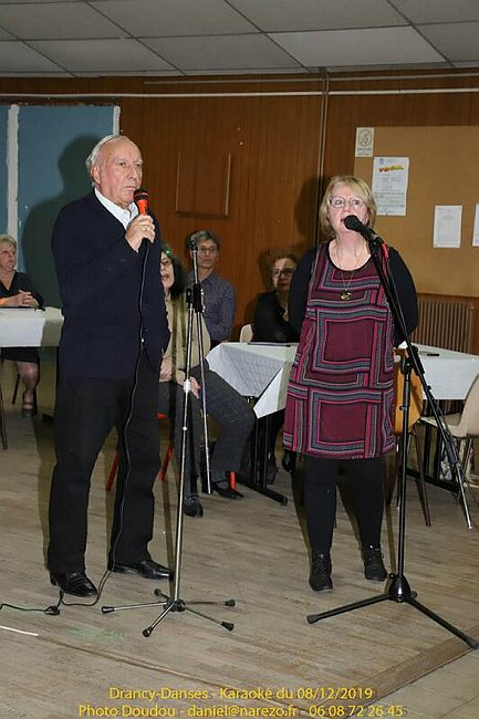 DD-Doudou-08.12.2019-079