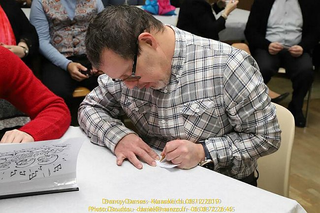 DD-Doudou-08.12.2019-008