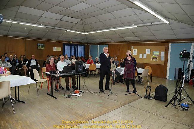 DD-Doudou-08.12.2019-080