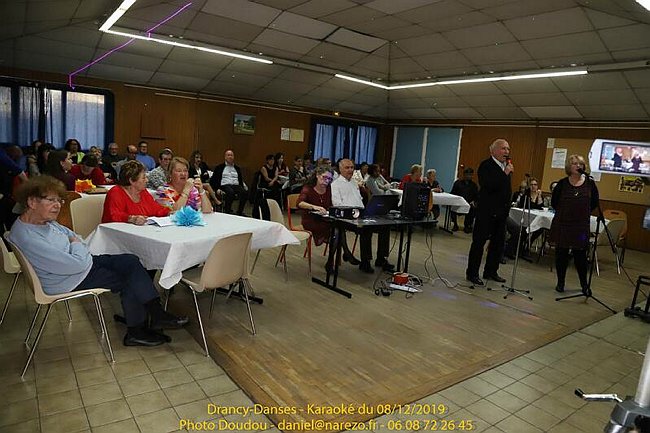 DD-Doudou-08.12.2019-082