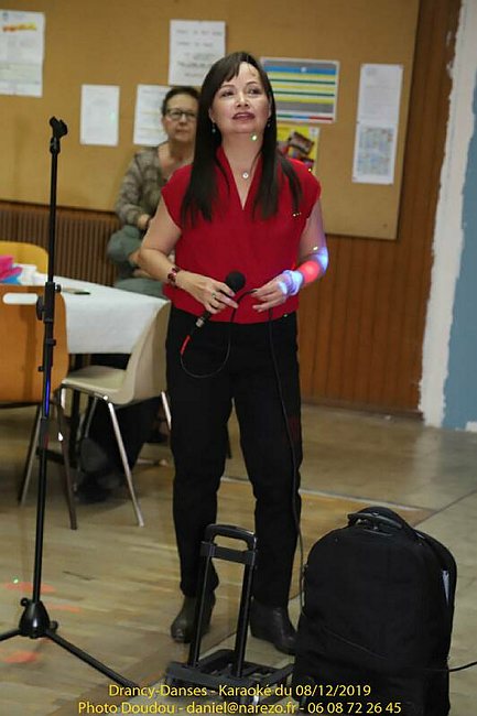 DD-Doudou-08.12.2019-086