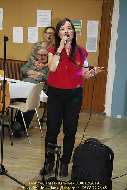 DD-Doudou-08.12.2019-087