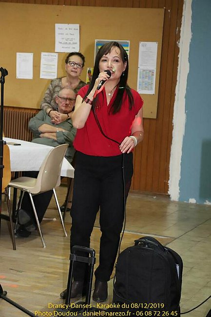 DD-Doudou-08.12.2019-089