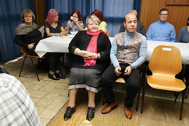 DD-Doudou-08.12.2019-009