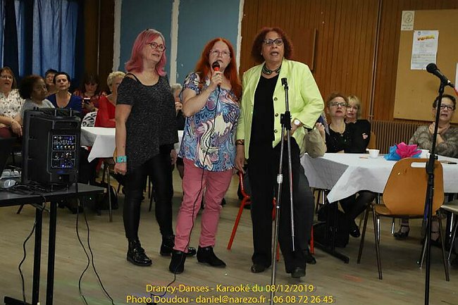 DD-Doudou-08.12.2019-090