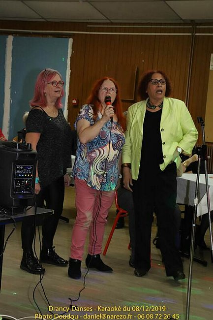 DD-Doudou-08.12.2019-091