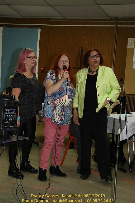 DD-Doudou-08.12.2019-092