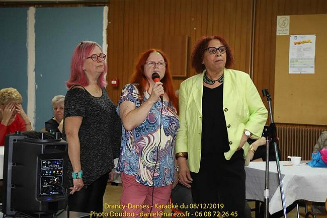 DD-Doudou-08.12.2019-093