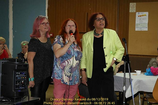 DD-Doudou-08.12.2019-094