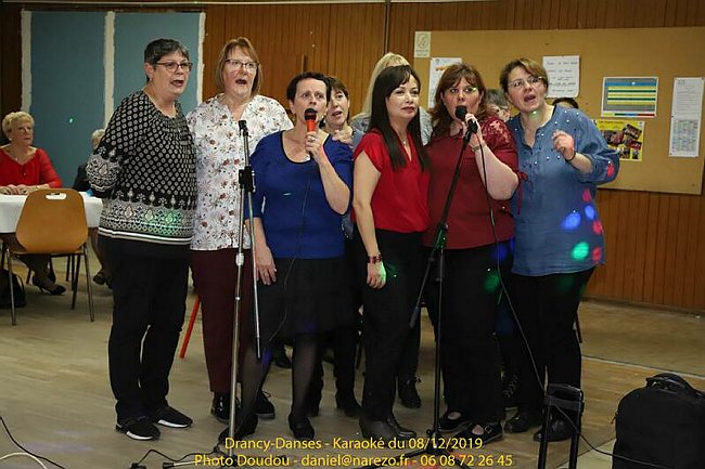 DD-Doudou-08.12.2019-097