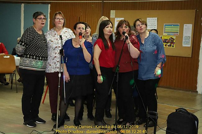 DD-Doudou-08.12.2019-098