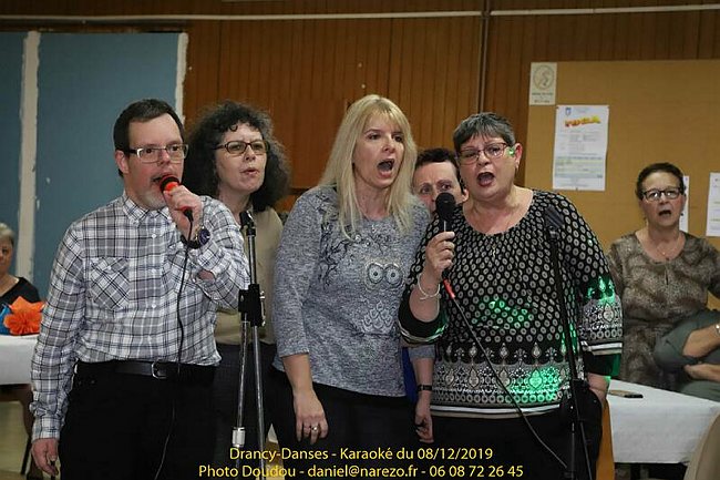 DD-Doudou-08.12.2019-099