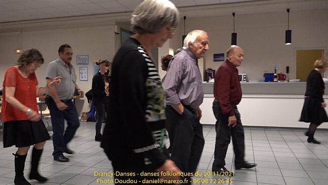 DN-DD-20-11-2021-101