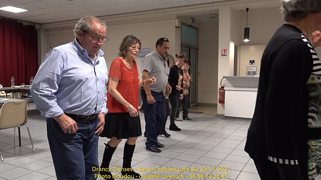 DN-DD-20-11-2021-102