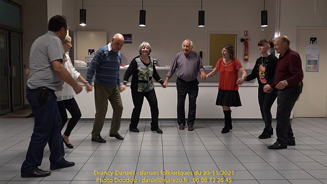 DN-DD-20-11-2021-103