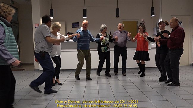 DN-DD-20-11-2021-104