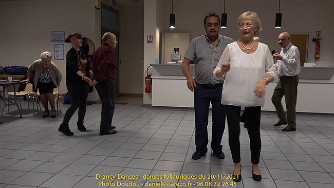 DN-DD-20-11-2021-106