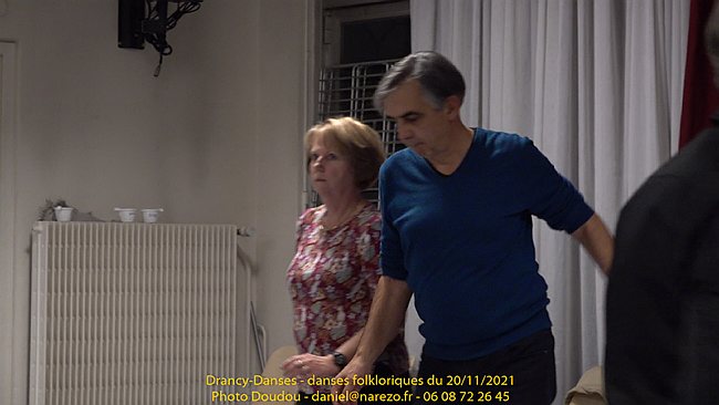 DN-DD-20-11-2021-107