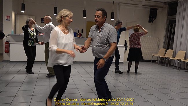 DN-DD-20-11-2021-108